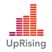 UpRising